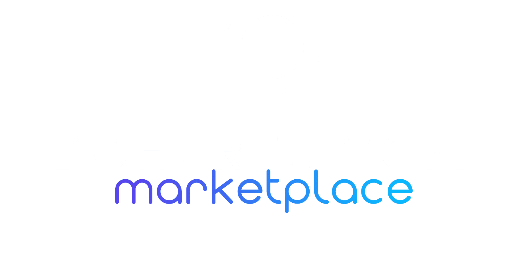 DOHURTU.COM Marketplace Hurt B2B Sklep Internetowy